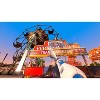 Square Enix Power Wash Simulator  PlayStation 4 - 4 of 4