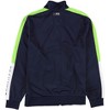 G-III Sports Mens Seattle Seahawks Track Jacket - 2 of 2