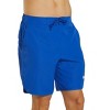 Sporti Guard Men's Hybrid II Board Short - 2 of 4
