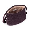 SAKROOTS Women's Artist Circle Crossbody - 3 of 4