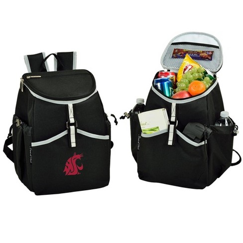 Backpack cooler online target