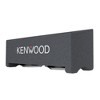 Kenwood P-XW1221D Dual 12" Vented Enclosure with Kenwood X503-1 eXcelon Class D Mono Power Amplifier - 3 of 4