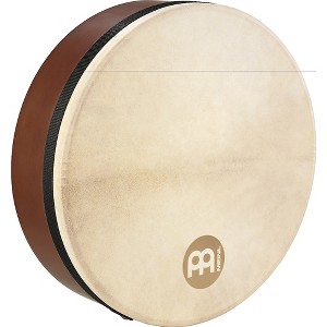 MEINL Bendir Frame Drum - 1 of 1