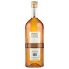 Basil Hayden Straight Bourbon Whiskey - 1.75L Bottle - 4 of 4