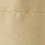 pebble taupe