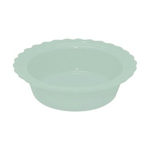 Chantal 5-Inch Classic Individual Pie Dish - 1 of 1