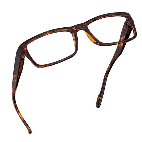 Cheap reading glasses 2.25 on sale