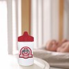 MasterPieces Inc Ohio State Buckeyes NCAA 9oz Baby Sippy Cup - 4 of 4