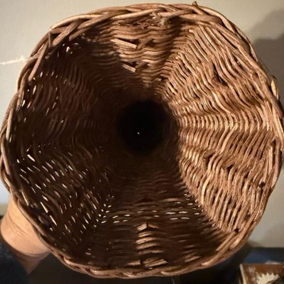 Guest review image 3 of 3, zoom in