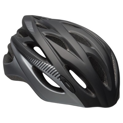 target bike helmets adults