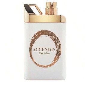 Fiorialux by Accendis Women Eau De Parfum Spray (Unisex) 3.4 oz - 1 of 2