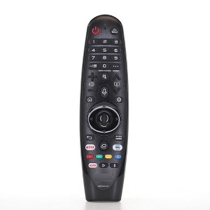 Dan’s Originals for LG AN-MR20GA 2020 Smart Magic Voice TV Remote Control - AGF30028401 - 1 of 4