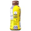 Nesquik Low Fat Chocolate Milk - 14 fl oz - image 2 of 4