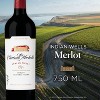 Chateau Ste. Michelle Indian Wells Merlot Red Wine - 750ml Bottle - image 3 of 4