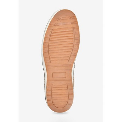KingSize Casual Sneaker