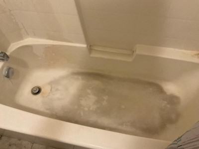 Guest review image 1 of 3, zoom in