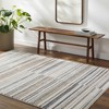 Hauteloom Kaida Area Rug - 3 of 3