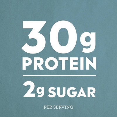 Imagen de producto 7