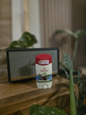 Guest review image 2 of 2, zoom in