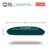 Skip's Garage | Gameday Philadelphia Football Synergy Pro Green Cornhole Bags (Set of 4) - 4 of 4