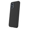 Body Glove Motorola Moto g 5G 2023 Contour Grip Phone Case – Black - 3 of 4