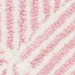 pink/ivory