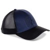 Fintech Logo Snapback Hat - 2 of 2