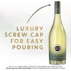 Kim Crawford Illuminate Low-cal Sauvignon Blanc White Wine - 750ml Bottle :  Target