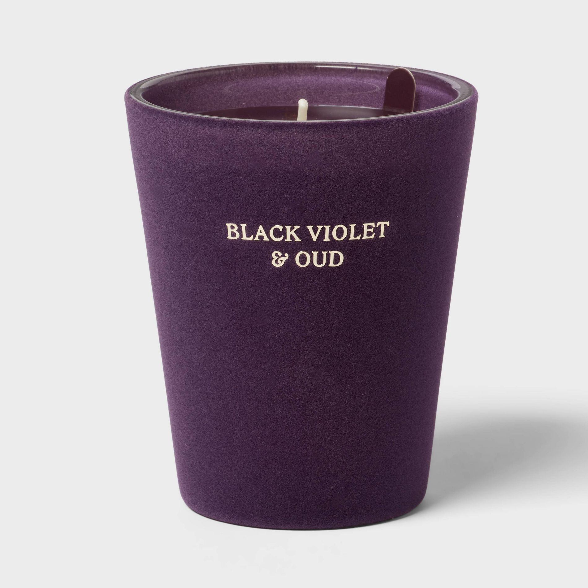 Jar Candle - Threshold™