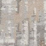 grey ivory
