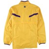 Reebok Mens LA Kings Rink Jacket - 2 of 2