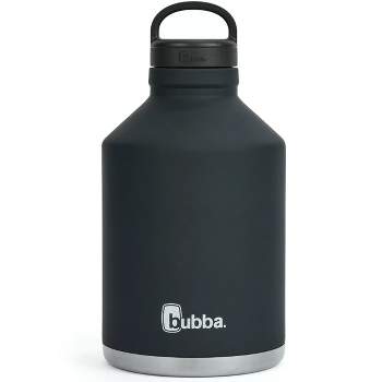 Manna 64oz Ring Growler Heather Ombre : Target