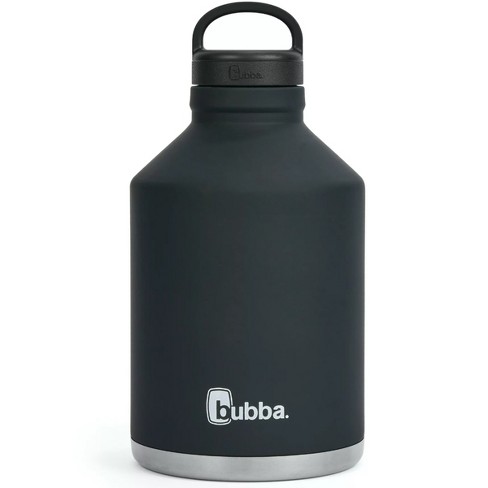 Bubba Trailblazer Steel Water Bottle - 32 oz.