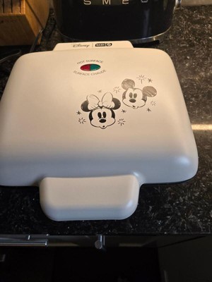 Guest review image 1 of 3, zoom in