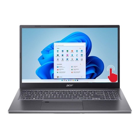 Acer deals Aspire 5 - 15.6