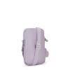 Kipling Telmo Metallic Wallet Crossbody Bag - 2 of 4