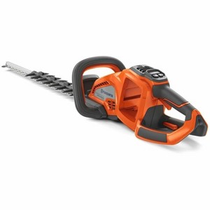 Husqvarna Hedge Master 320iHD60 (Tool Only) - 1 of 4