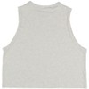 Reebok Womens Identity Rie Racerback Tank Top - 2 of 2
