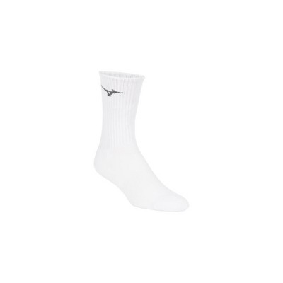 Mizuno Vital Crew Sock 3-Pack