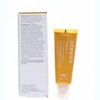 Derma-E Vitamin C No Dark Circles Perfecting Eye Cream, 0.5 oz - 3 of 4