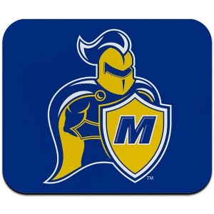 Madonna University Primary Logo Low Profile Thin Mouse Pad - 1 of 2