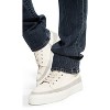 Men's Washed Slim Fit Jeans - ON THIS DAY - 3 of 4