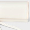 Mini Wristlet Wallet - A New Day™ - image 4 of 4