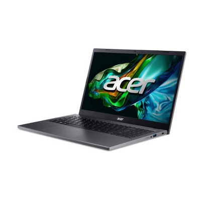 Acer Aspire 5 - 15.6" Laptop Intel Core i5-1335U 1.30GHz 8GB RAM 512GB SSD W11H | A515-58P-51M3 | NX.KHJAA.001 - Manufacturer Refurbished