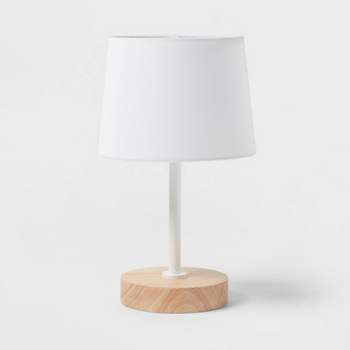 Kids' Table Lamp - Pillowfort™