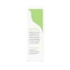 Hero Cosmetics Bright Eyes Illuminating Eye Cream - 0.5 fl oz - 2 of 4