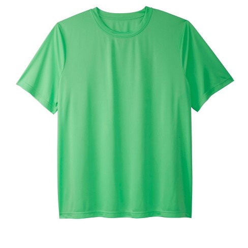 Target moisture 2025 wicking shirt