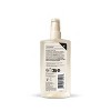 Hask Repair Series Intensive Repair Hair Oil - 4.15 fl oz - 2 of 4