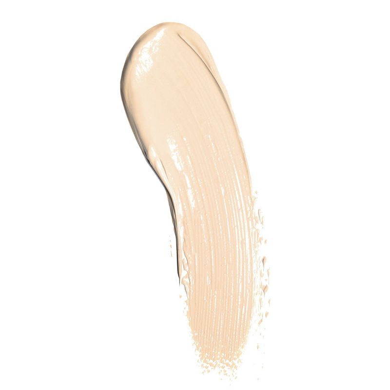 Well People Bio Correct Concealer - 0.3oz, 3 of 13
