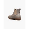 Bogs Footwear Amanda II Chelsea Women's Slip On Rain Boots - 3 of 4